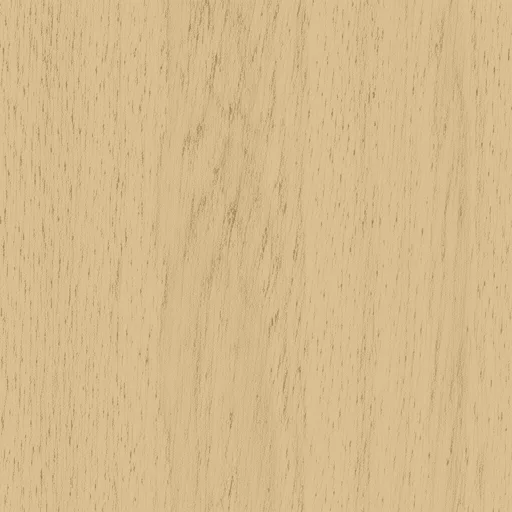 FL-W305